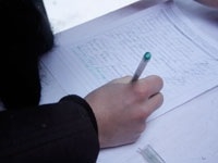 В Кудымкаре могут быть отменены выборы нового мэра