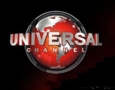 В Перми началось вещание канала Universal