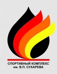 СК им. Сухарева перейдет в краевую собственность к 1 января 2013 года