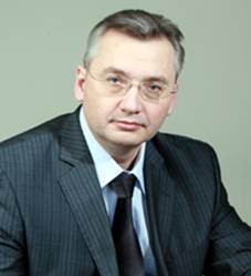 Экс-министр образования Пермского края трудоустроился в коммерческой структуре