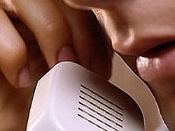 В Перми выявили телефонного террориста — рецидивиста