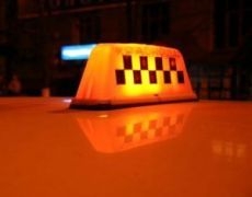 В Перми повышение цен на услуги такси в новогодние праздники связано с нормами трудового законодательства