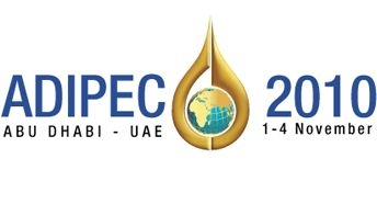 Пермская компания нефтяного машиностроения представит свою продукцию в Абу-Даби