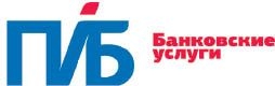 Итоги деятельности ОАО АКБ «Перминвестбанк» за 2011 год