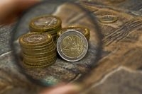 Работникам сферы культуры в Пермском крае увеличат заработную плату