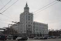 На приём к главному инспектору МВД России в Перми пришло почти 150 человек