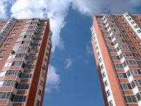 Правительство Пермского края планирует построить 1,5 млн кв. м жилья к 2016 году