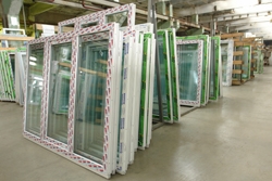 Окно в кризис