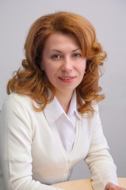  Председателем Совета «РГР. Пермский край» стала Екатерина Пахомова