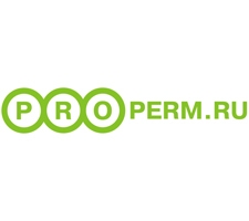 Алексей Чистяков рассказал гильдии издателей периодической печати  о пермском новостном портале