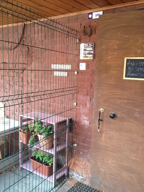 «Арбузный сахар» заявил о запуске нового проекта