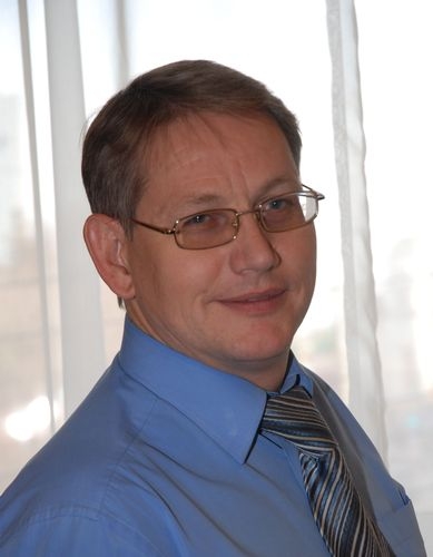 «Отставку Южакова не инициирую», - Анатолий Маховиков