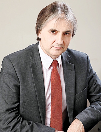 На финишной прямой