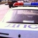 Полицейские Прикамья ищут водителя, из-за которого пострадало пять человек
