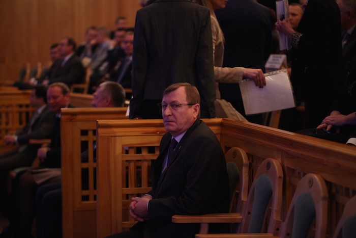 Будем резать, будет больно