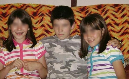 Выросшие в Штатах пермяки пытаются вернуться домой