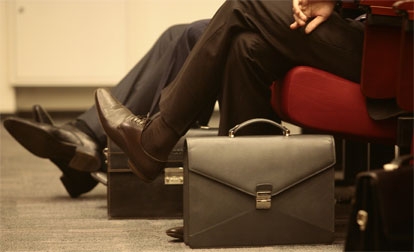 Организаторы автопробега «Кунгур-Пермь» требуют у Виктора Басаргина «наказать чиновников»