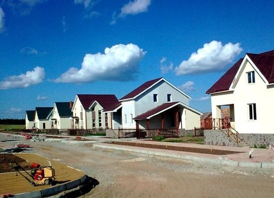 Ищем соседей!