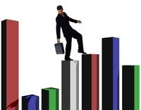 Высокое место Пермского края в рейтинге эффективности органов исполнительной власти — это аванс, - Виктор Басаргин