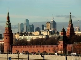 Пермский врач будет награжден орденом дружбы Владимиром Путиным