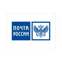 К юбилею столицы Прикамья Почта России выпустила специальный конверт