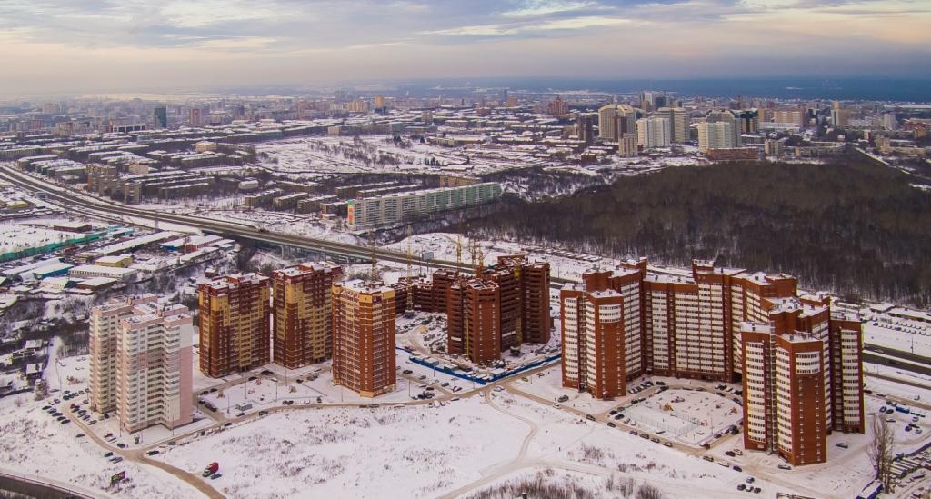 Микрорайон камский пермь. Камская долина пермь. Г. Пермь ул ольховская. Жк боровики пермь.