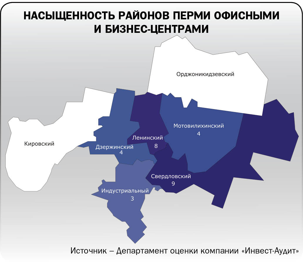 Пермь в каком районе находится. Пермь в каком районе находится. Карта перми по районам города. Пермский район карта поселений. Пермь в каком районе находится.