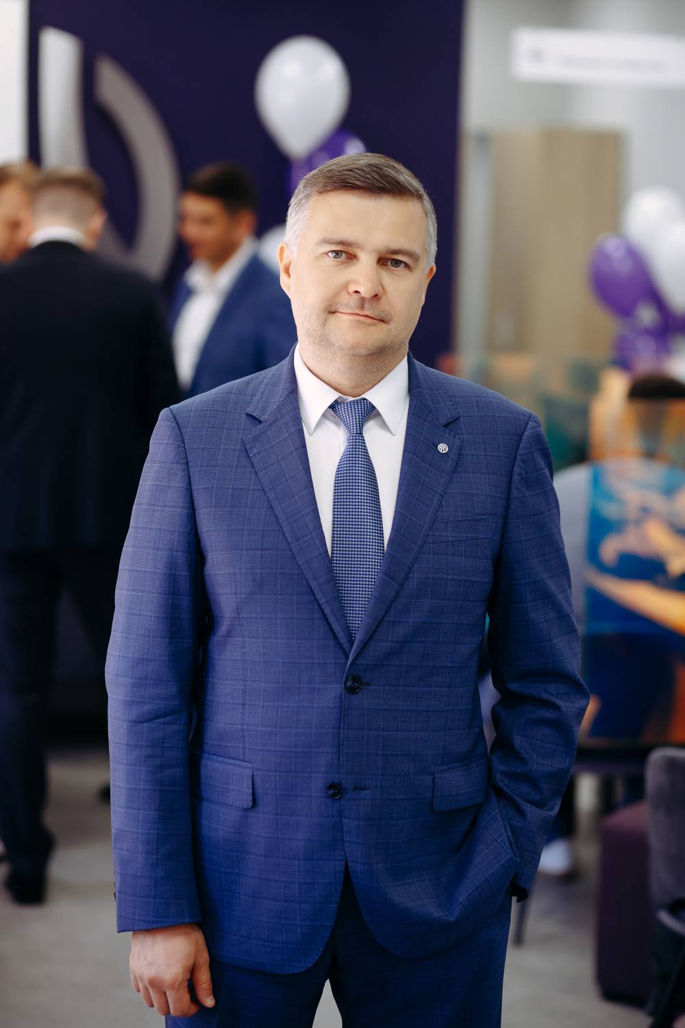 Марат  Мамлеев