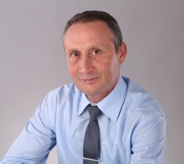 Иван Мехоношин