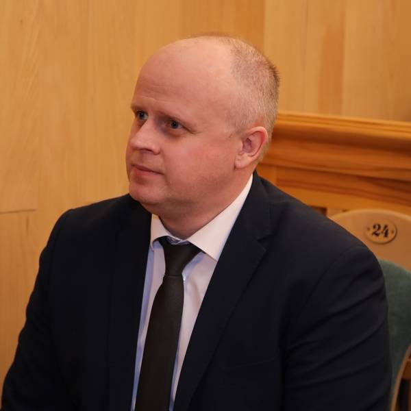 Леонид Политов