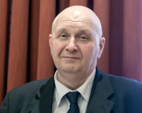 Вадим Дробиз