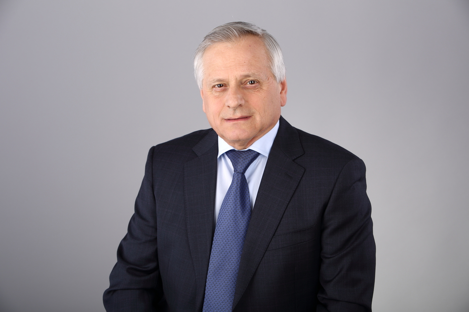 Владимир Даут