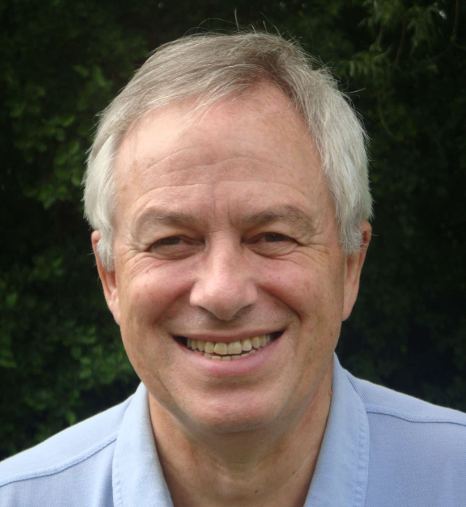 Маркус Феррар