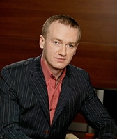 Владислав Баумгертнер