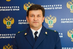 Рустем Дарипов