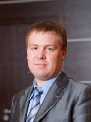 Степан Ронзин