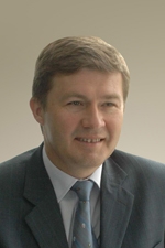 Олег Жданов