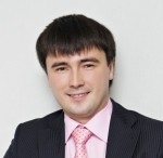 Дмитрий Сорока
