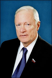 Борис Светлаков