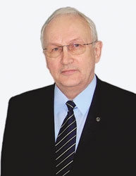 Алексей Гурьевич Андреев