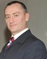 Алексей Балашов