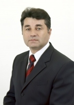 Анатолий Красноборов