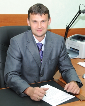 Дмитрий Шкуратский