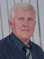 Сергей Мальцев