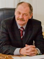 Андрей Ронзин