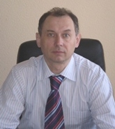 Виктор Паньков