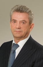 Валерий Чупраков