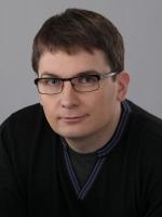 Сергей Маленко