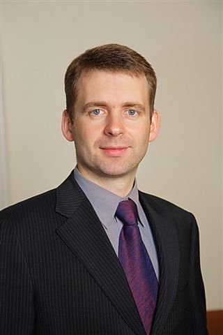 Станислав Цвирко