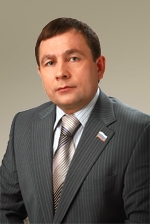 Станислав Черепанов